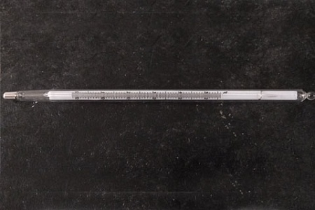 Ареометр ант-1 (950-1010). Термометры тл 3. Термометры тл 3. Термометр тл-4 №2 (0…+55 с/0,1 с). Термометры тл 3.